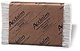 Individual Paper Towels - C-Fold Towels - 10.25' x 13.25' each sheet, 240 ea/pk, Bleached,