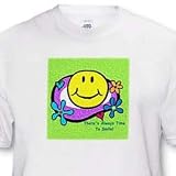Smiley Face - Smiley Face - T-Shirts