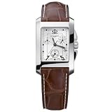Baume and Mercier Hampton Chronograph 8373 by Baume & Mercier