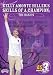 Kelly Amonte Hiller: Skills of a Champion: The Basics (DVD)