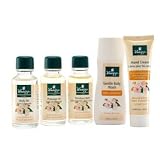 Kneipp Almond Blossom Collection