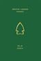 A Vocabulary of Seneca: From the Collections of Albert Gallatin (American Language Reprints)