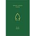 A Vocabulary of Seneca: From the Collections of Albert Gallatin (American Language Reprints, Vol. 22)