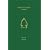 A Vocabulary of Seneca: From the Collections of Albert Gallatin (American Language Reprints, Vol. 22)