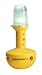 Wobble Light WL120F Self-Righting 120-Watt Fluorescent Work Light
