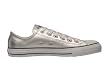 Converse Chuck Taylor All Star Leather Low Top Metallic Colors