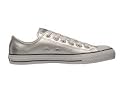 Converse Chuck Taylor All Star Leather Low Top Metallic Colors