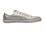 Converse Chuck Taylor All Star Leather Low Top Metallic Colors
