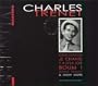Essential Masters of Jazz: Charles Trenet