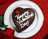 6 inch Heart Shaped NY Style Cheesecake