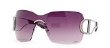 Dior Diorly 1 S Sunglasses
