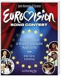 Eurovision Song Contest