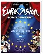 Eurovision Song Contest