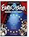 Bücher : Eurovision Song Contest. Das offizielle Buch zu 50 Jahren europäischer Popgeschichte