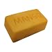 You've Been Mangoed Bath Melt by LUSH