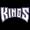 Kings Revers NBA Replica Jerseys (EA)