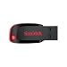 SanDisk Cruzer Blade 16 GB USB Flash Drive SDCZ50-016G-AFFP