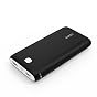Aukey ® 20000mAh Cargador Batería Externa portatil para...
