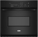 Review Whirlpool  / Whirlpool Gold GBS279PVB 27
