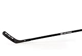 Eigenschaften The Toy Company 63057 / New Sports 63057 - Hockey-Schläger 