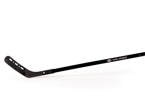 New Sports 63057 - Hockey-Schl&auml;ger \"Senior\", L&auml;nge 130 cm Preisvergleich