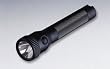 Poly Stinger Poly-Stinger DC Fast Charge, Blk