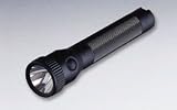 PolyStinger 12V, DC, Black
