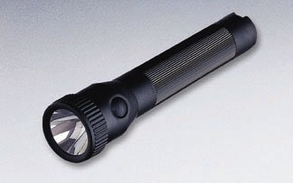 Cheap NEW Streamlight PolyStinger w/AC/DC 1 Piggyback