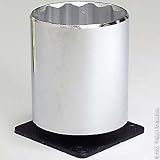 Ming Shin #518925 MM1/2DR 32MM12PT Socket