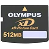 ���i�̏ڍ�