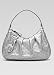 Gucci Joy Medium Boston Bag with Double Handles 316VBY0G8dL. SL75 Gucci Joy Medium Boston Bag with Double Handles