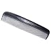 Clipper-mate Pocket Comb 5" All Fine Teeth