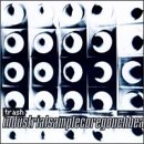 Revue Trash  / Industrialsamplecoregouchbeat