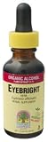 Nature's Answer - Eyebright, 2000mg, 1 oz