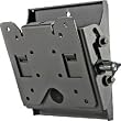 10" to 24" Universal Tilt Wall Mount