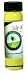 Lily of the Valley Anointing Oil 1/2oz