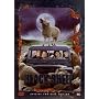 Black Sheep - 2 Disk Special Edition [Dutch Import]