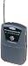 Electronics : GE 72585 Pocket Radio