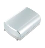 Battery-Biz SAMSUNG SB-L110G Equivalent Camcorder battery