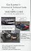 Search : Kas Kastner's Historical & Technical Guide for Triumph Cars TR3, 4, TR-260, TR-6, Spitfire & GT-6