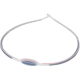 Phiten Sport Type Necklace