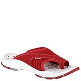 Quark Cosmic Shoes - Red (8)