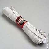 100% COTTON TERRY TOWELS,3 PAC