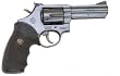 Gripper Grips Gripper S&W J-Frame Round Butt