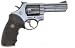 Gripper Grips Gripper Grip Ruger Redhawk