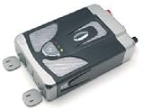 MAXX 750 Watt Power Inverter w/ 1400 Watt Peak