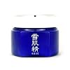 KOSE Sekkisei Brightening Mask 5oz / 150ml