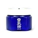 Sekkisei Herbal Esthetic Mask - 150 grams,(Kose)