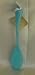 Body Shop Spoon Foot File