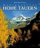 Buch